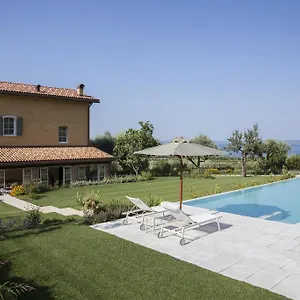 ca-muretta-relais.hotelinveneto.com/
